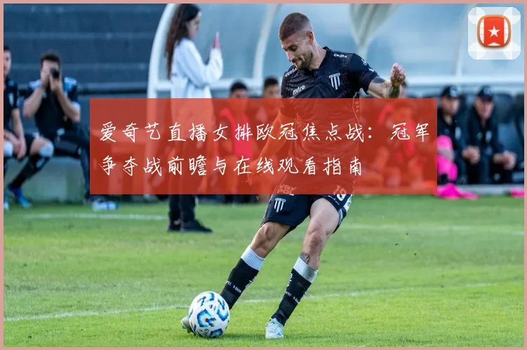 爱奇艺直播女排欧冠焦点战：冠军争夺战前瞻与在线观看指南