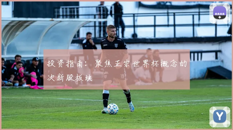 投资指南：聚焦正宗世界杯概念的次新股板块