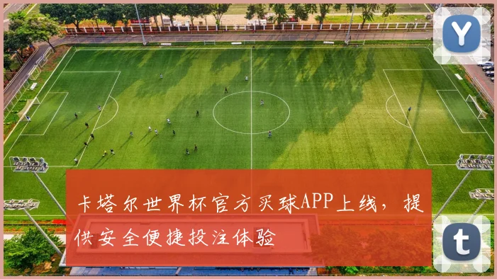 卡塔尔世界杯官方买球APP上线,提供安全便捷投注体验