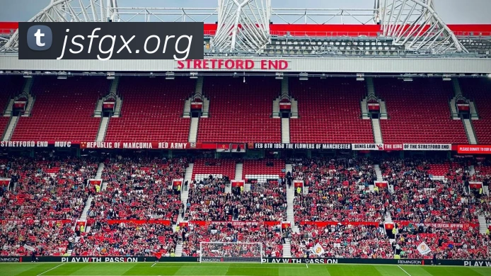 中超新赛季揭幕！360直播携手俱乐部推出互动专题